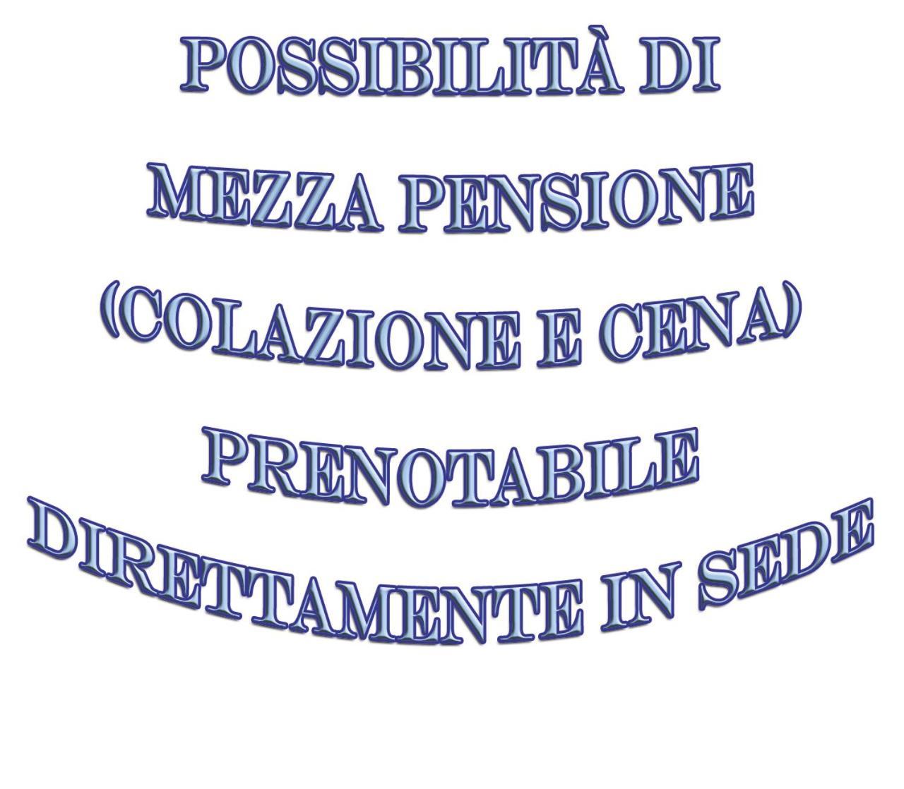 Piccolo Hotel Holiday Center Finale Ligure Zewnętrze zdjęcie