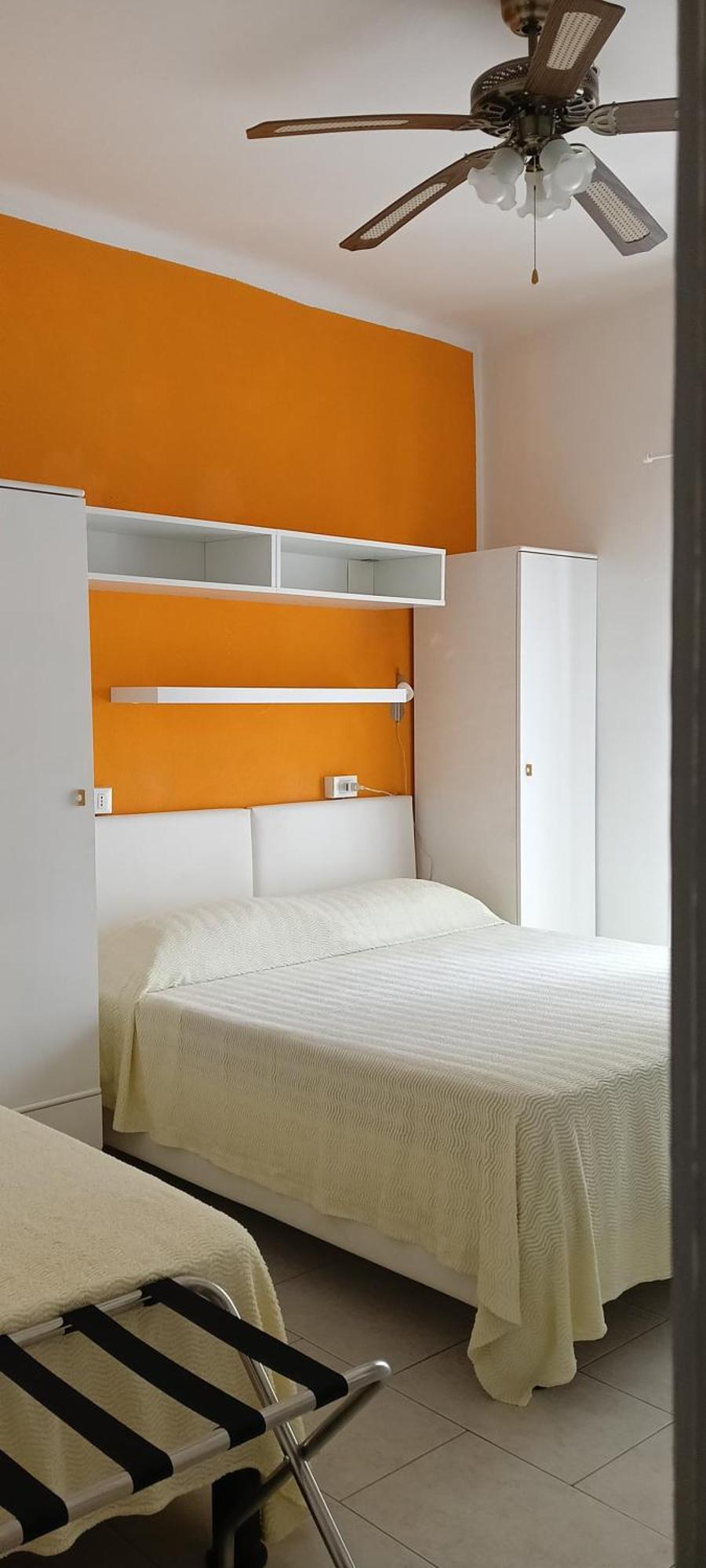 Piccolo Hotel Holiday Center Finale Ligure Zewnętrze zdjęcie