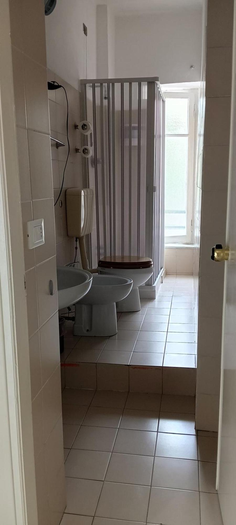 Piccolo Hotel Holiday Center Finale Ligure Zewnętrze zdjęcie