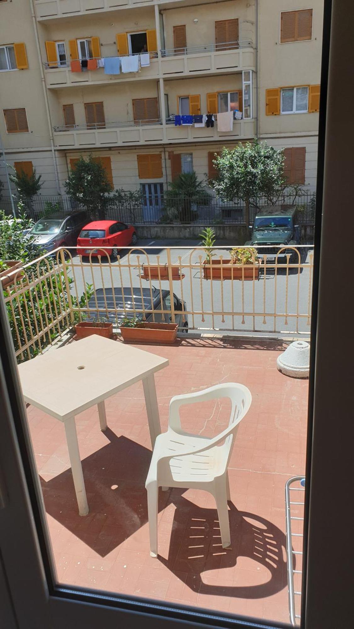 Piccolo Hotel Holiday Center Finale Ligure Zewnętrze zdjęcie